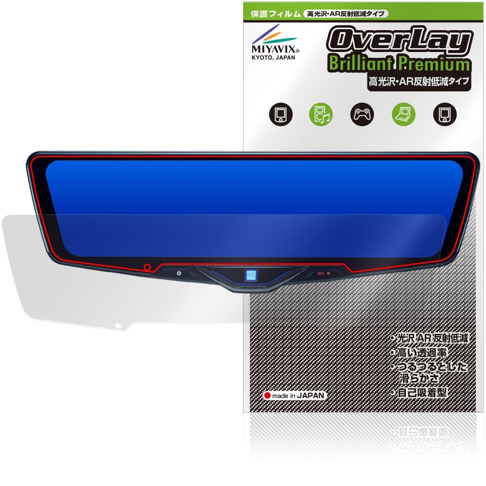 TaylorMade Stealth UDI Iron Review - Plugged In Golf