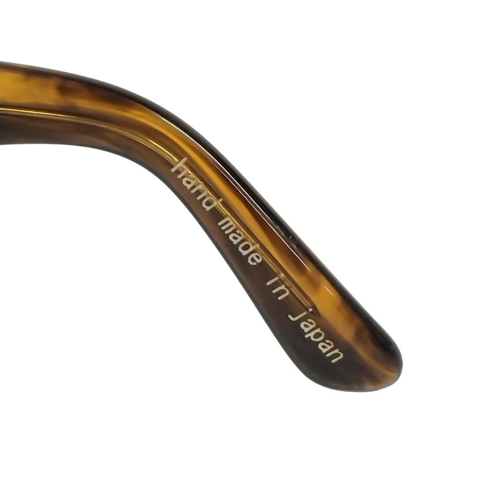 小物 Neighborhood Effector NH>Eyeworks Tramp EFFECTOR × Neighborhood Neighborhood Effector Glasses | Grailed