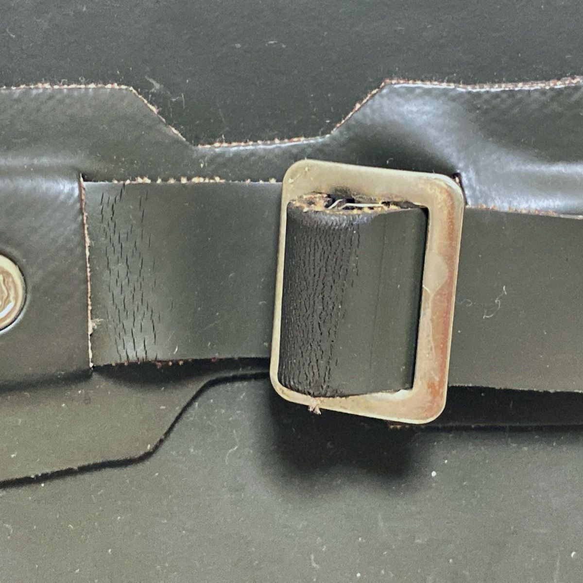 ハンター レインブーツ