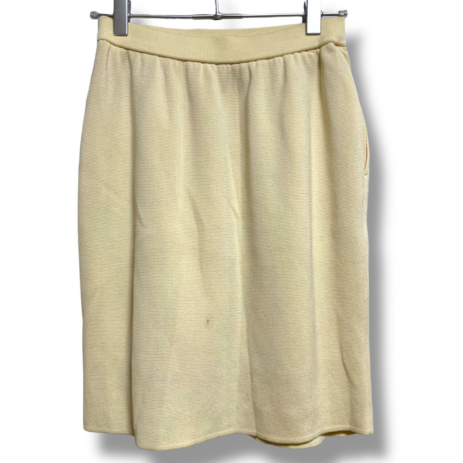 フォクシーブティック