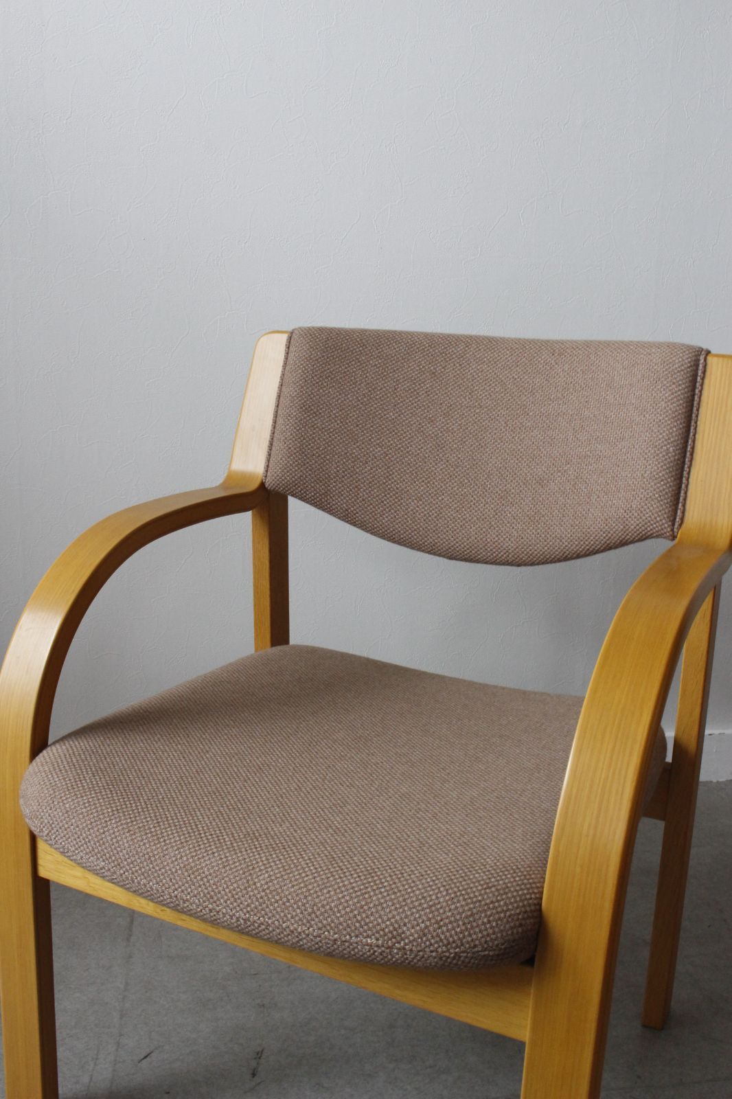 CRES クレス　スタッキングチェア　シティ系　ビンテージ　ポップ　RZ CRES クレス スタッキングチェア シティ系 ビンテージ ポップ RZ CRES