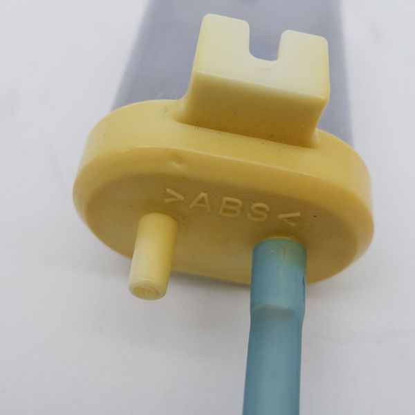 魚用品・水草 AQUAGEEK CO2添加システム First・小型CO2用電磁弁