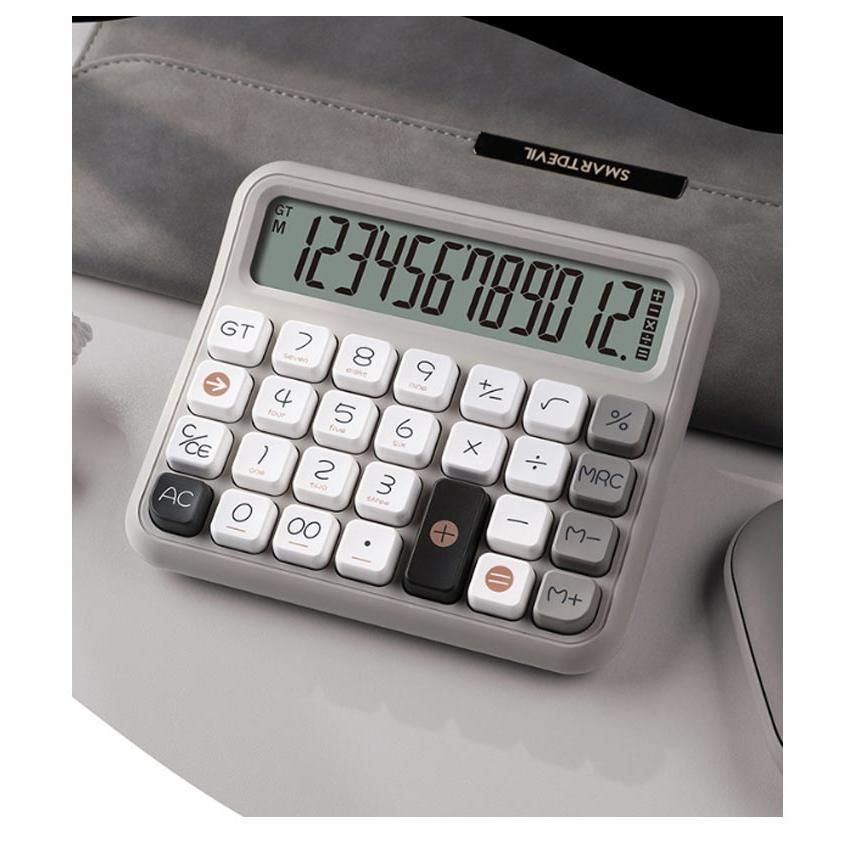 ポケット電卓コレクターズガイド レトロ電卓 LED電卓 LCD 楽天