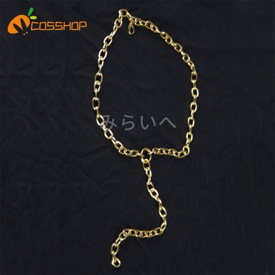 BLEACH ブリーチ 松本 乱菊 1世代 十番隊隊長 風 コスプレ衣装 演出服 変装 cosplay 仮装 二次会 イベント パーティー WWW_IMPECCABLEHEALTHCARESERVICES_COM