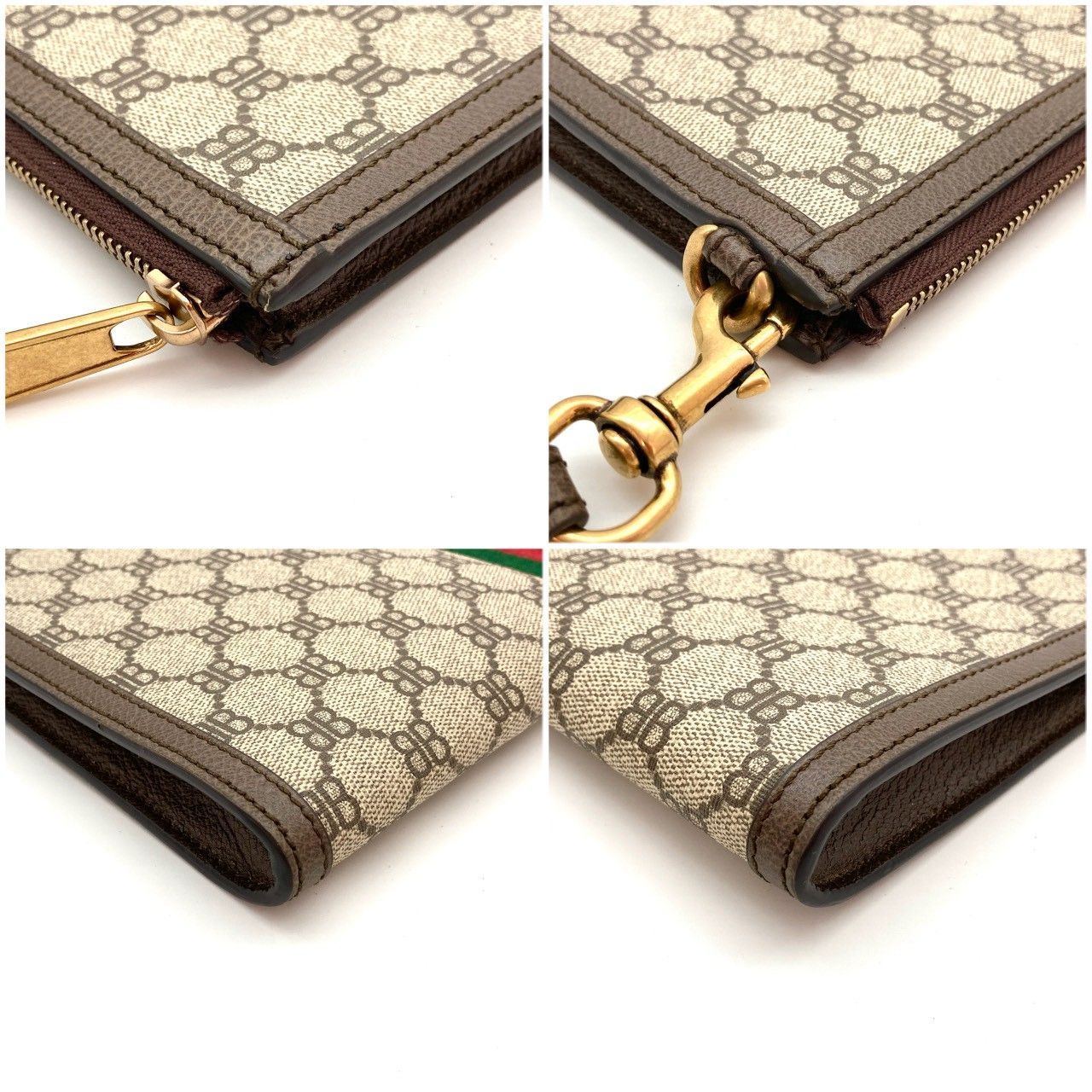 クラッチバッグ 71027