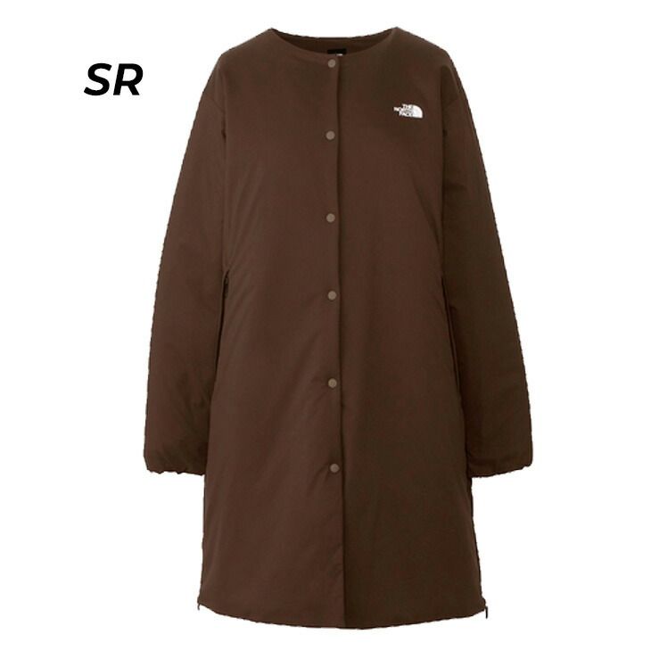 マタニティウェア