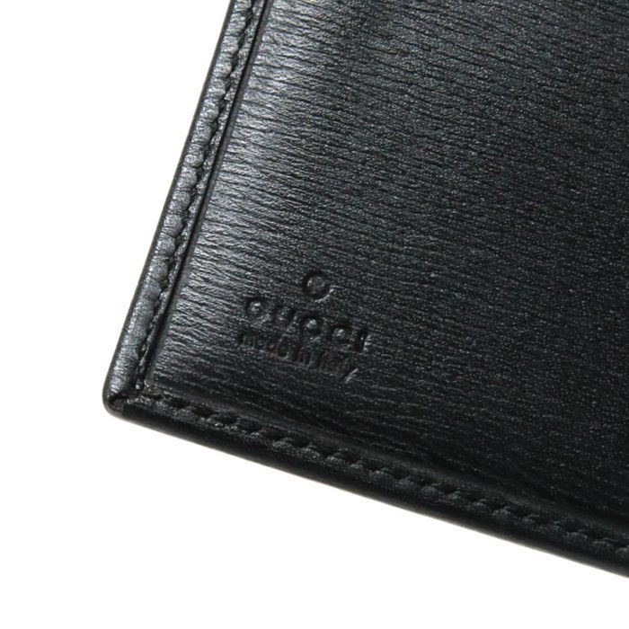 グッチ GUCCI 手帳カバー レザー ジャッキー ゴールド金具 アジェンダ