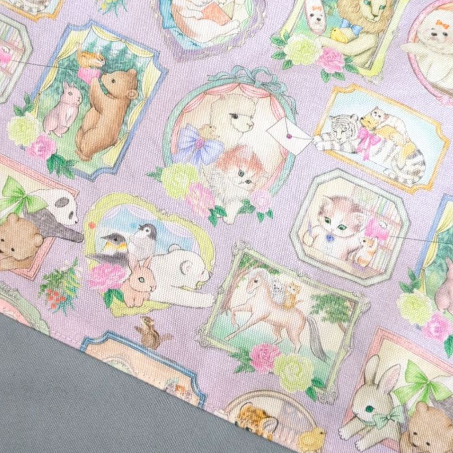 もちもち様☆専用ページ - メルカリ もちもち様☆専用ページ - メルカリ