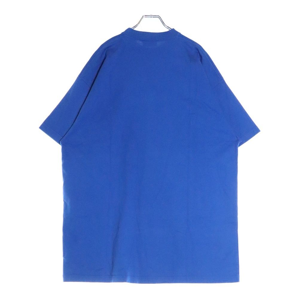 トップス BALENCIAGA 楽天市場】バレンシアガ BALENCIAGA メンズ トップス ニット