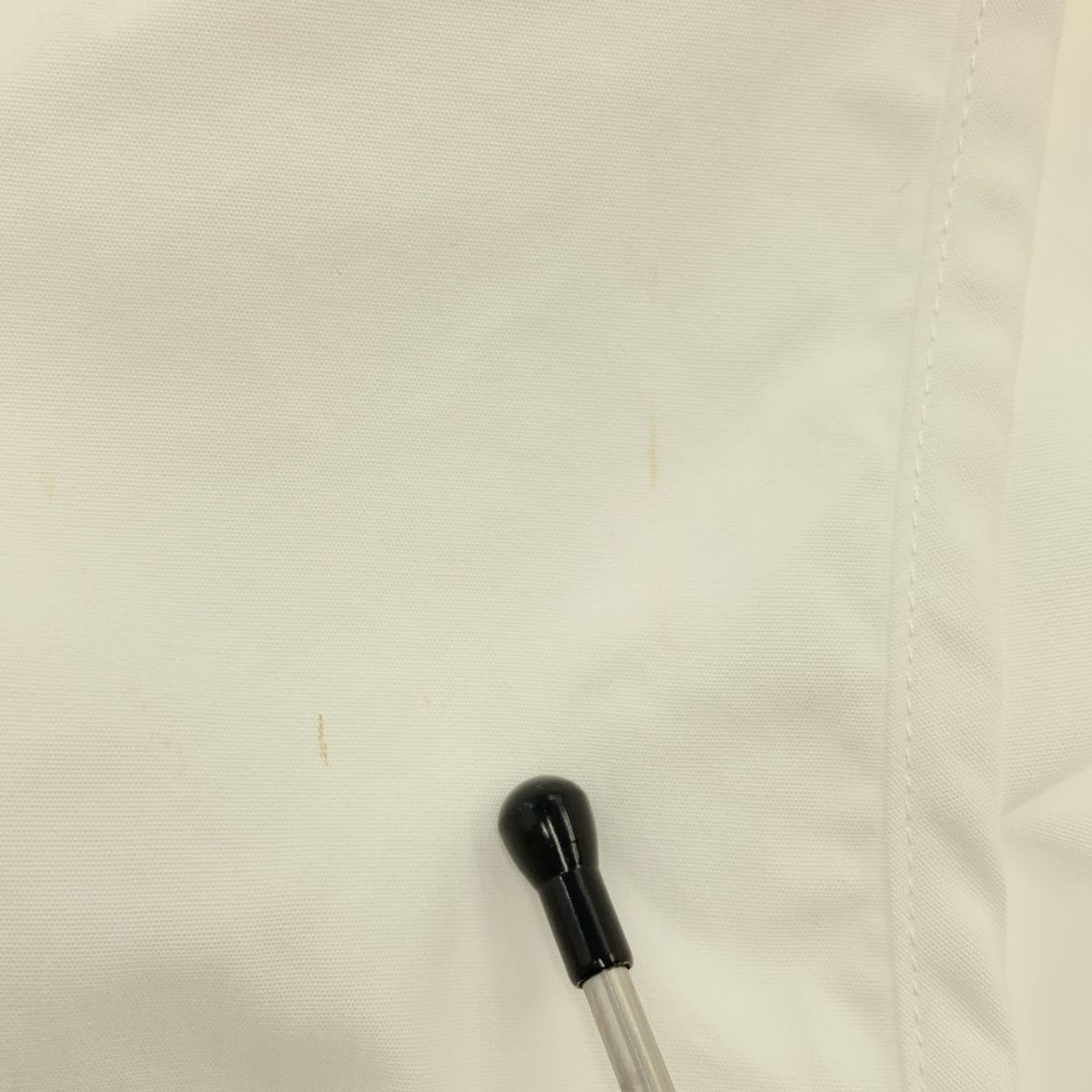 Cecilie Bahnsen / セシリーバンセン | Mette Dress / コットン  