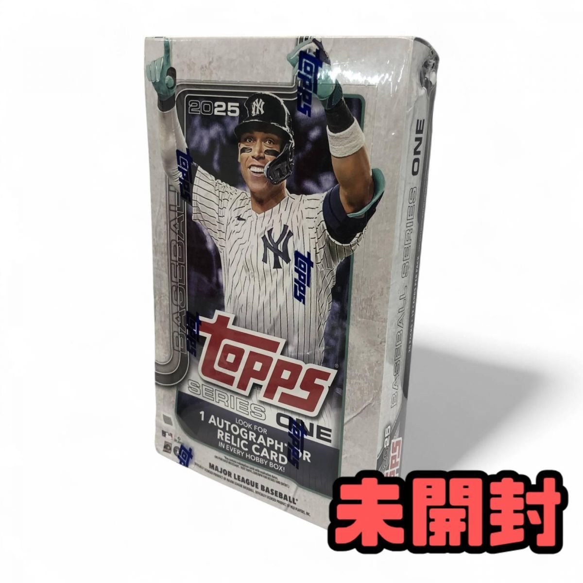 【未開封】topps サイボーグ009 トレーディングカードボックス CYBORG009 サイボーグ009