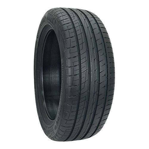 AUTOWAY 215 65R16 サマータイヤ CONTINENTAL UltraContact UC6 SUV 16インチ 4本セット 夏タイヤ オートウェイ