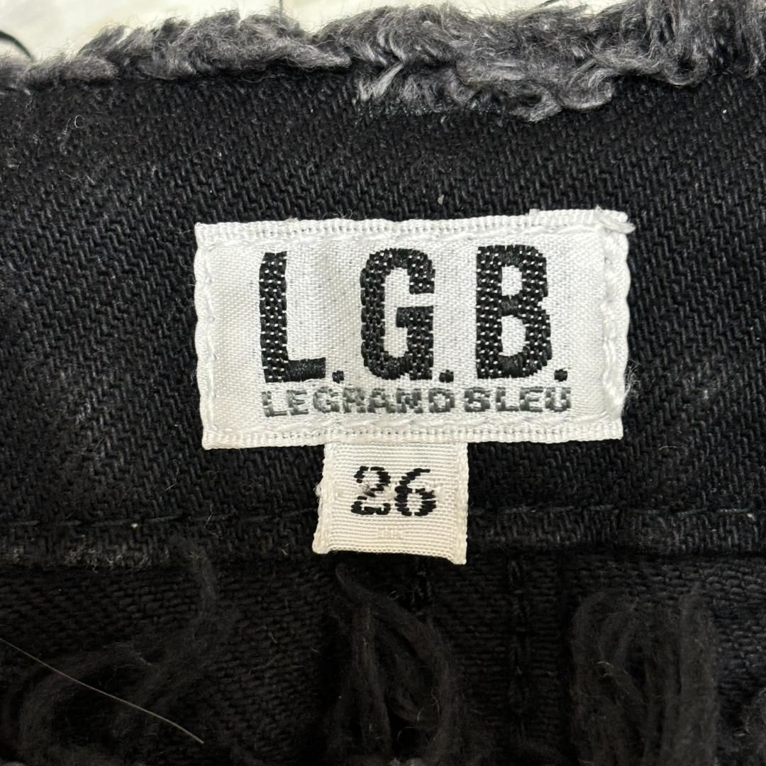 デニムパンツ ジーンズ