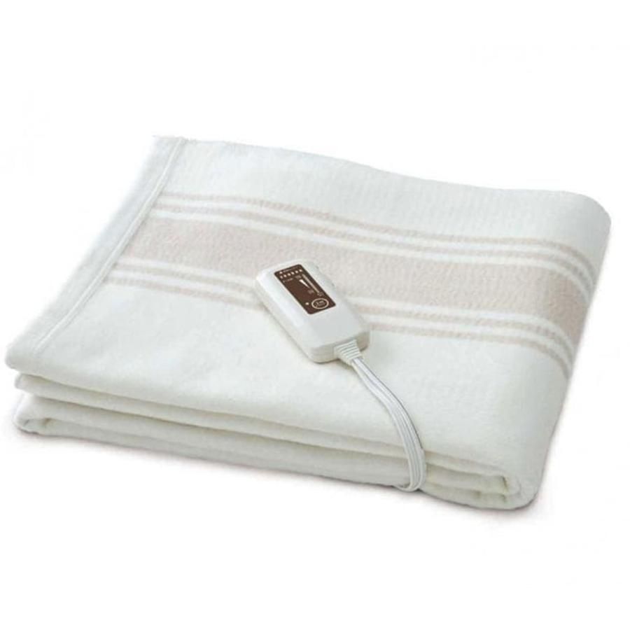 洗える ダニ対策