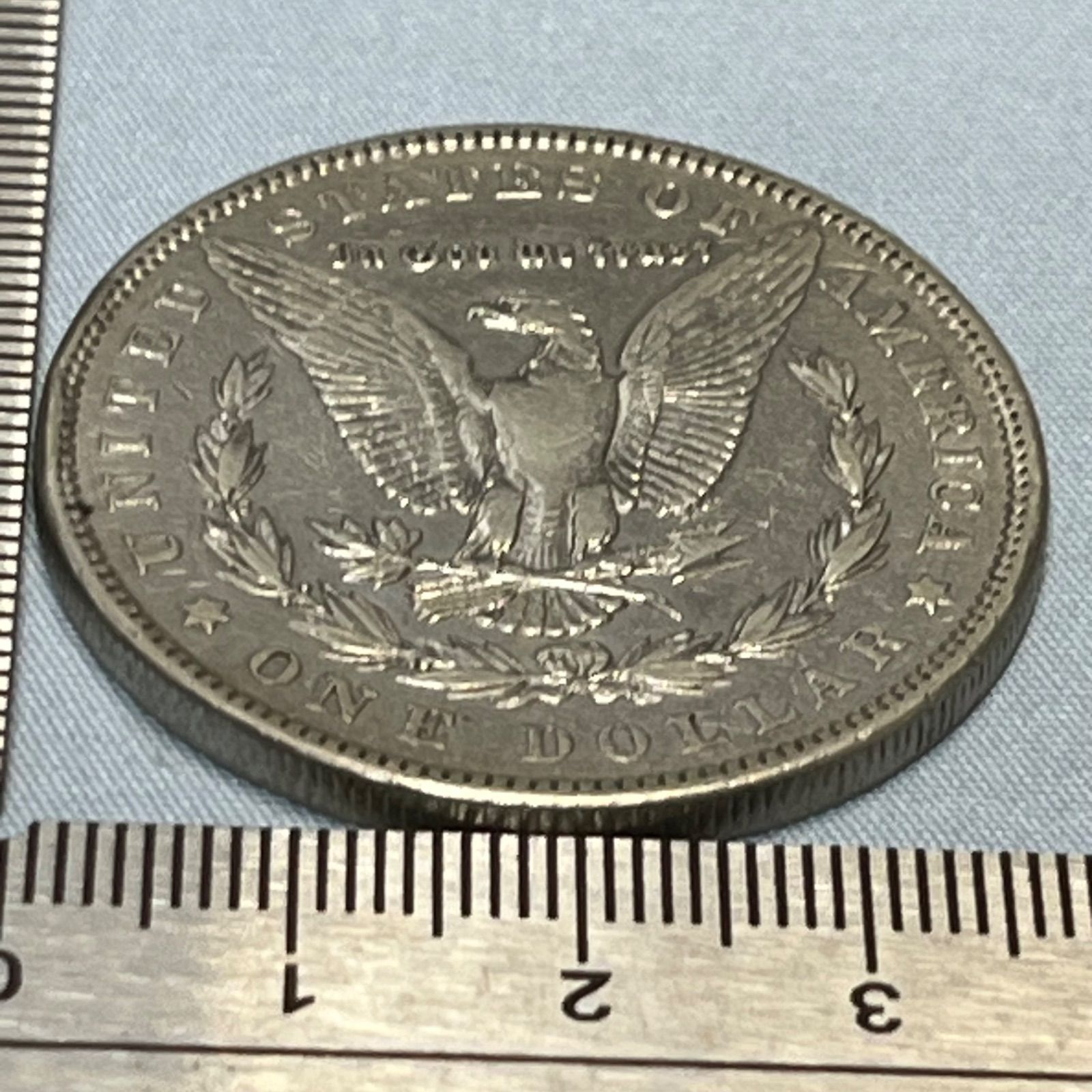 自由の女神とアメリカ夢の象徴 233