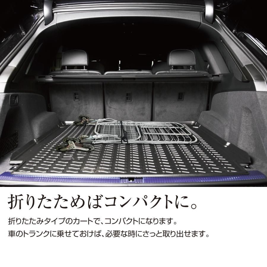 アウトドア