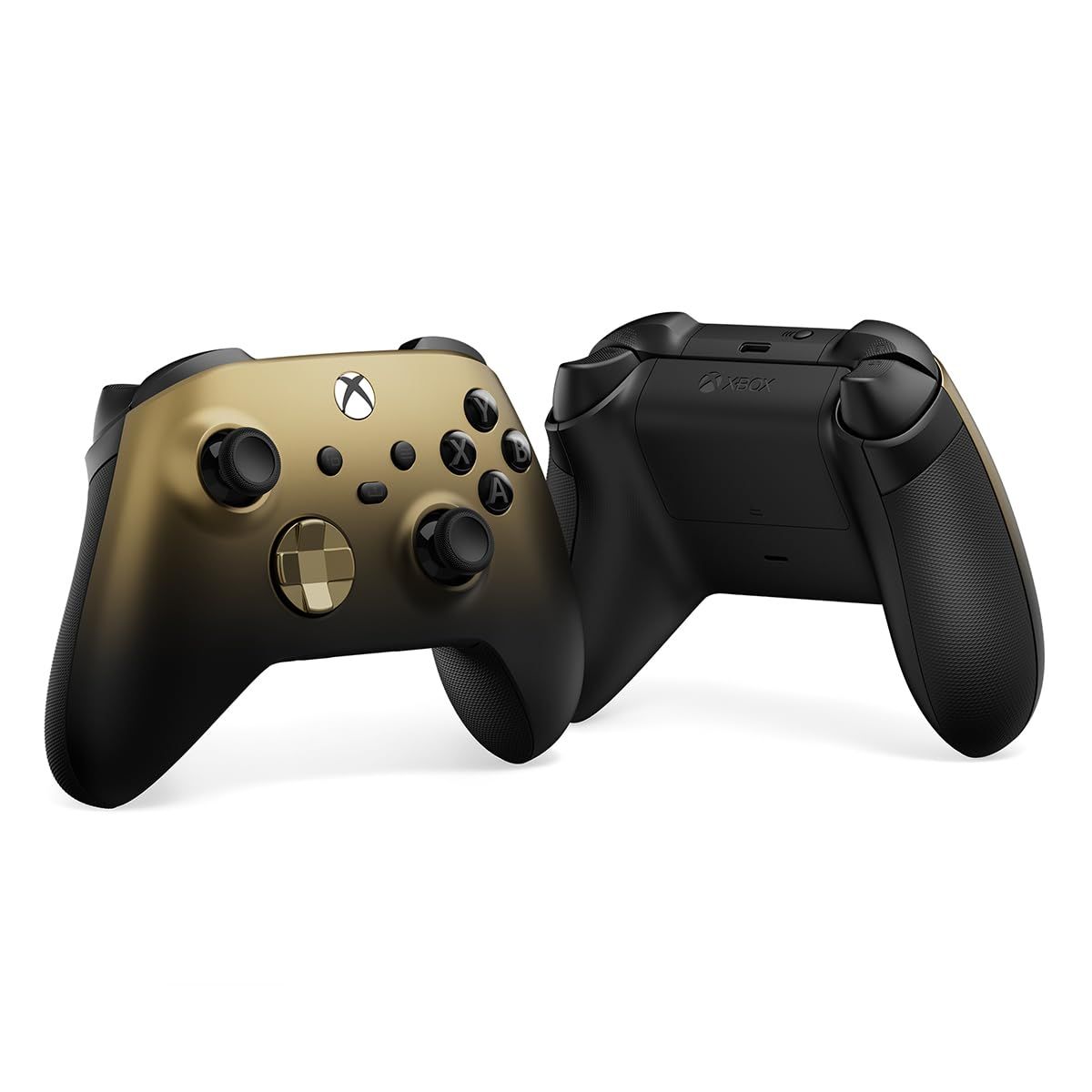 Xbox ワイヤレス