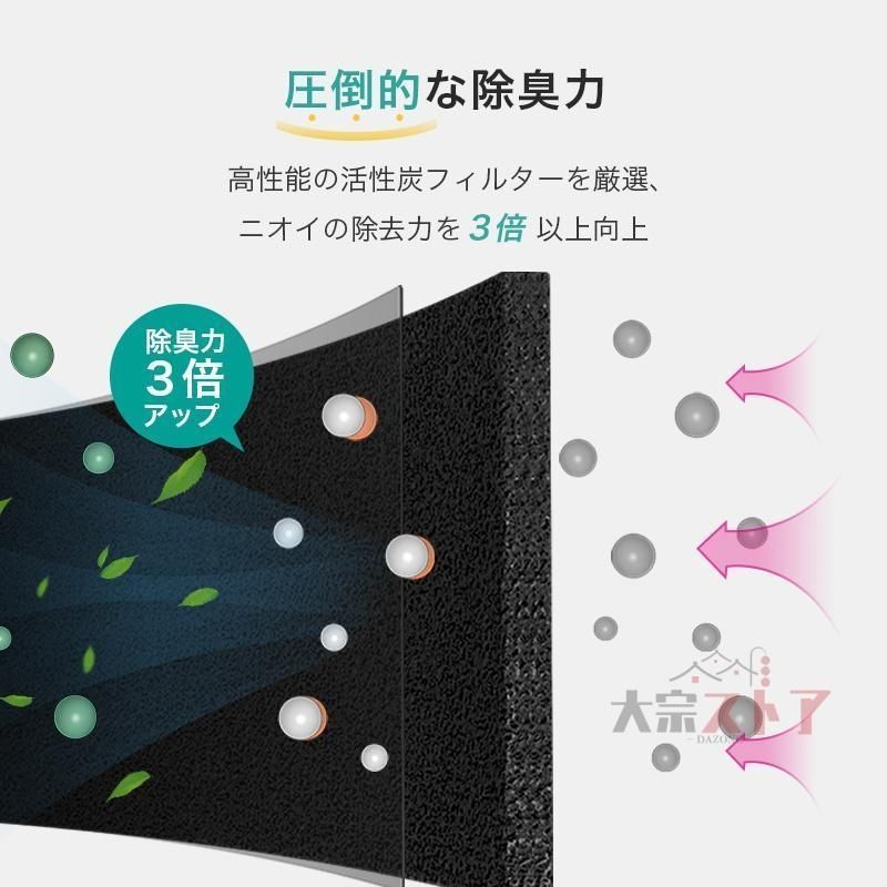 加湿器