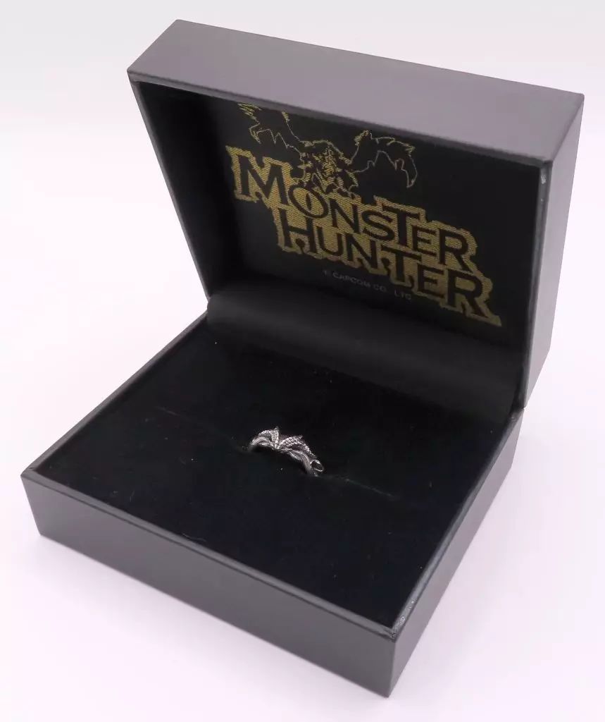 研伸館 強者の戦略 2007 (創刊号) - 2020 研伸館 強者の戦略 2007