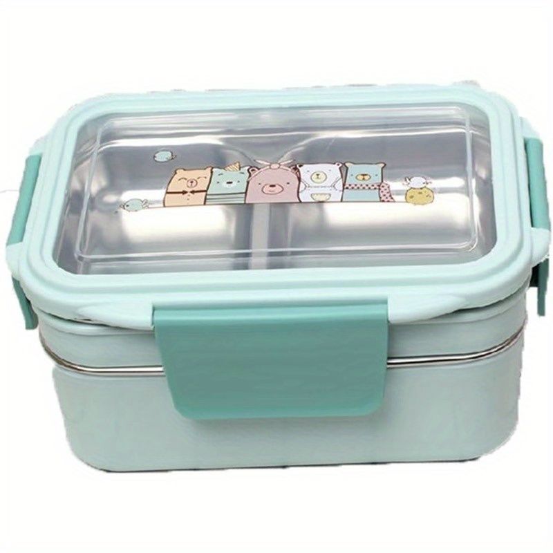 新着商品