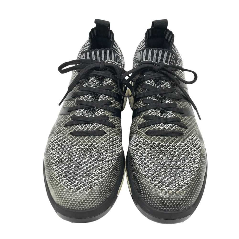ADIDAS GOLF アディダスゴルフ F33629 Tour360 Knit ゴルフ
