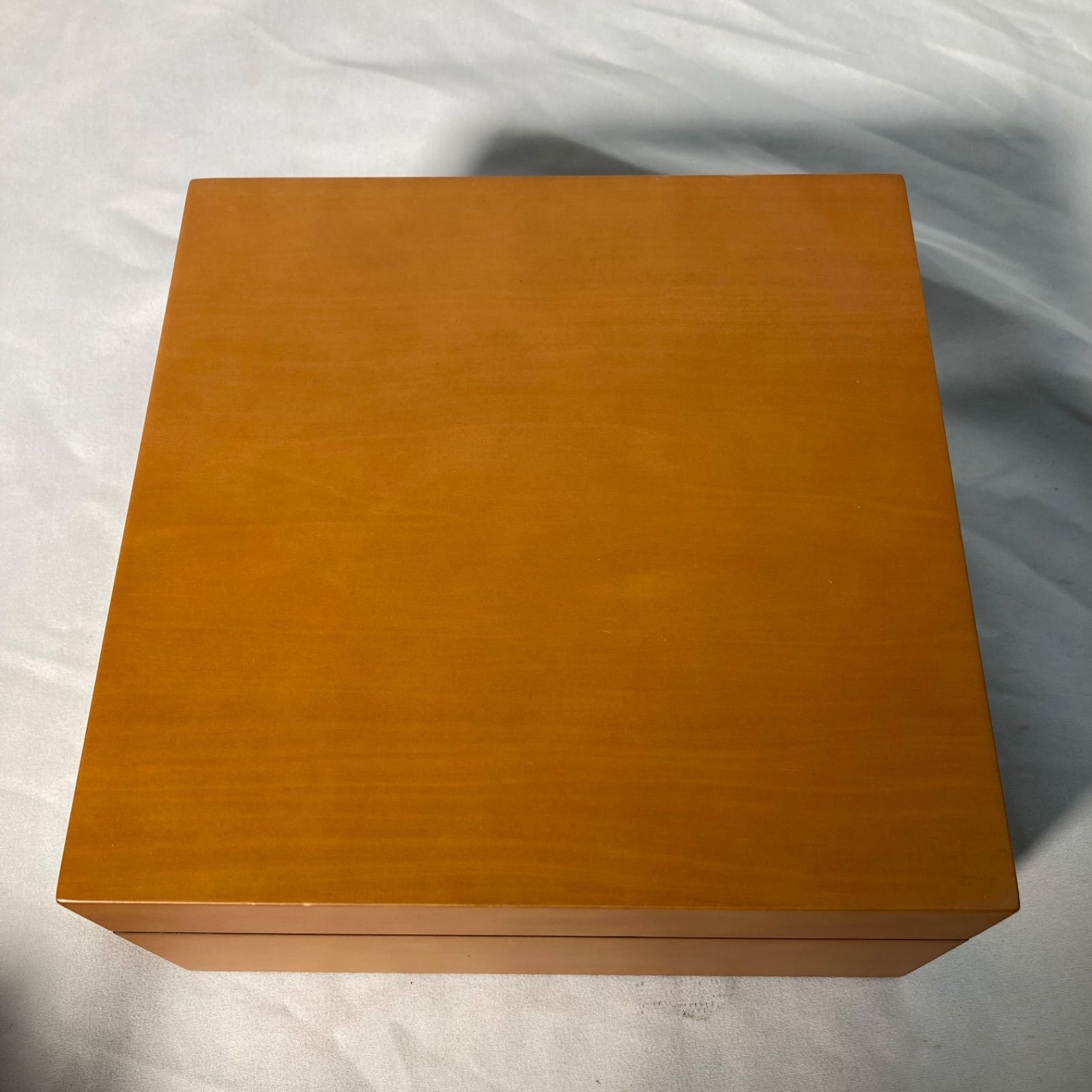 希少】OFFICINE PANERAI パネライ 時計 空箱 箱のみ パネライ 空箱