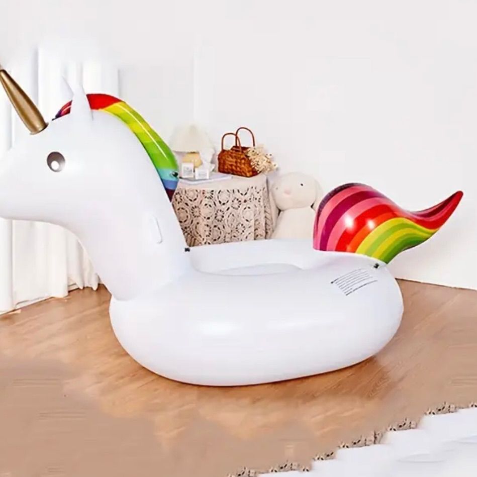 魚のブックシェルフ購入のおまけ　クッション1つ 魚のブックシェルフ購入のおまけ クッション1つ