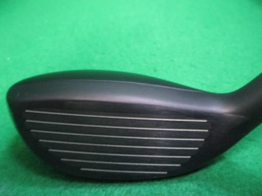 中古】 グローブライド ONOFF UTILITY WINGS(2024) KURO U3