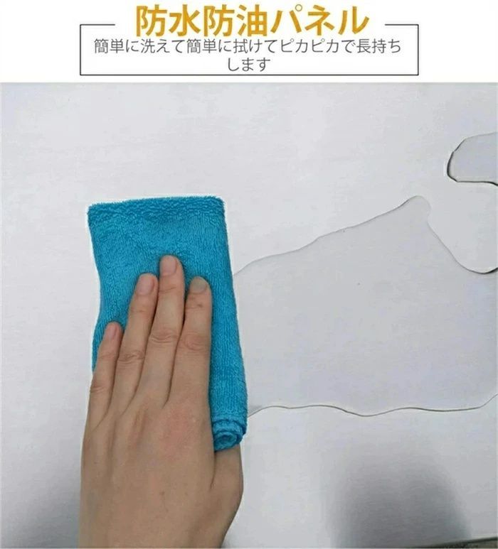 ステンレス 作業台