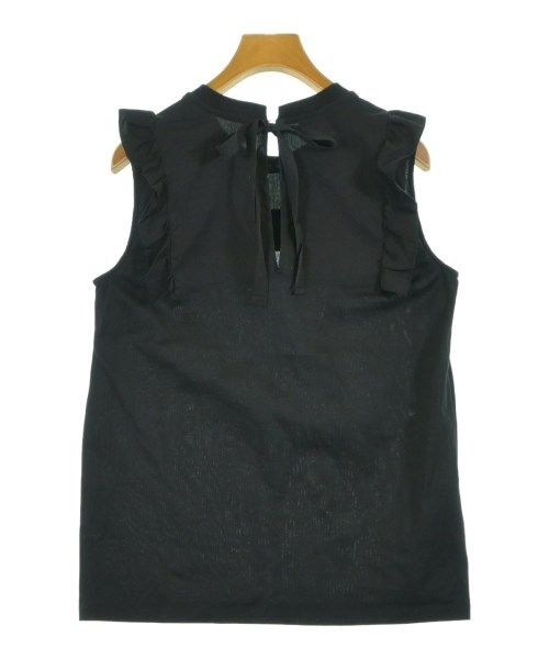 PRADA ノースリーブ レディース 古着 送料無料
