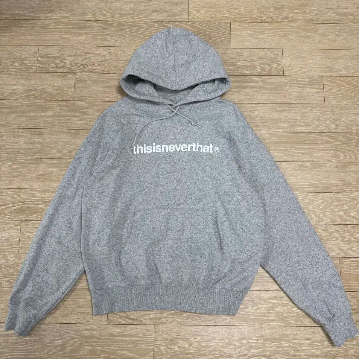 thisisneverthat ディスイズネバーザット M thisisneverthat