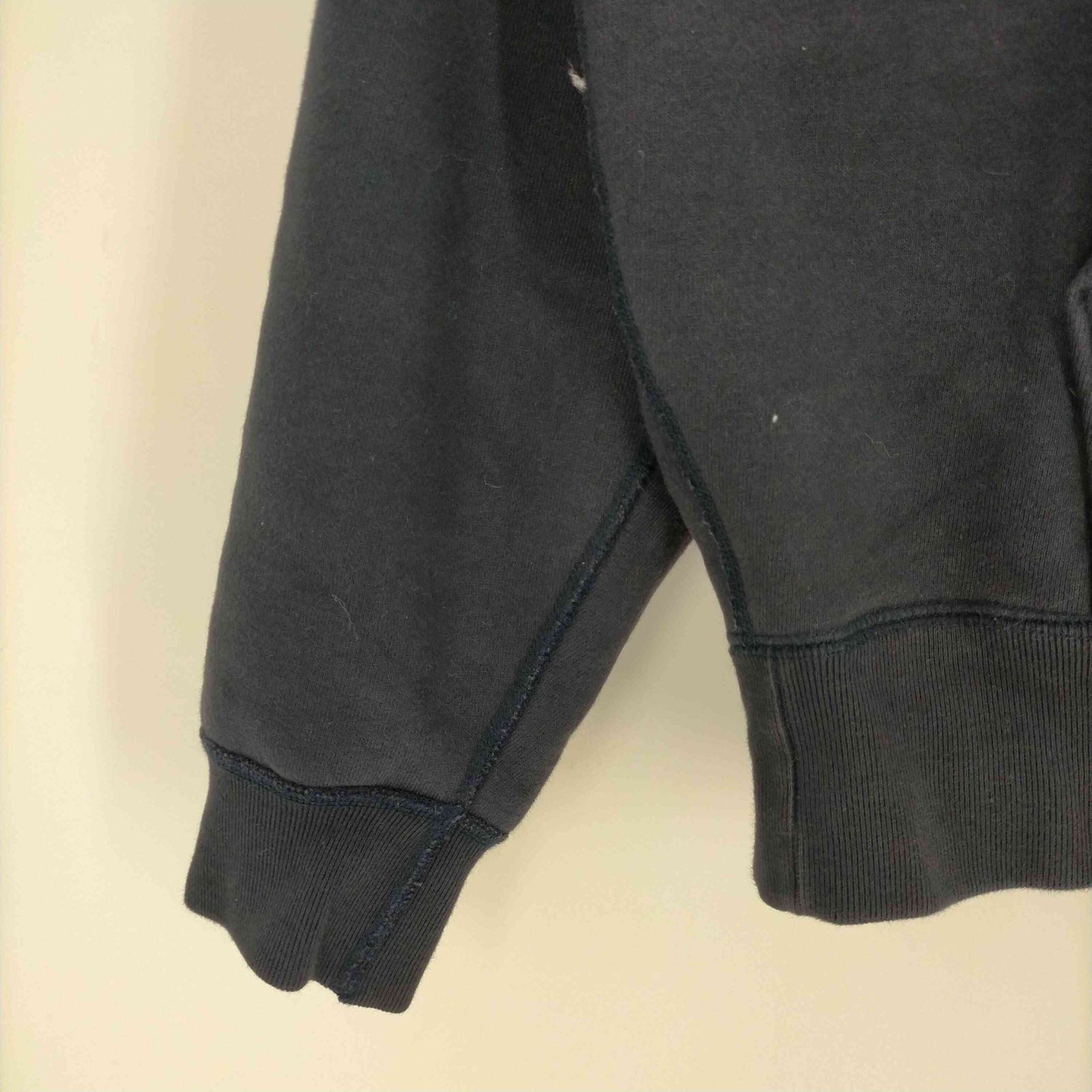 クリエイティブドラッグストア CREATIVE DRUG STORE CREATIVE WASTED