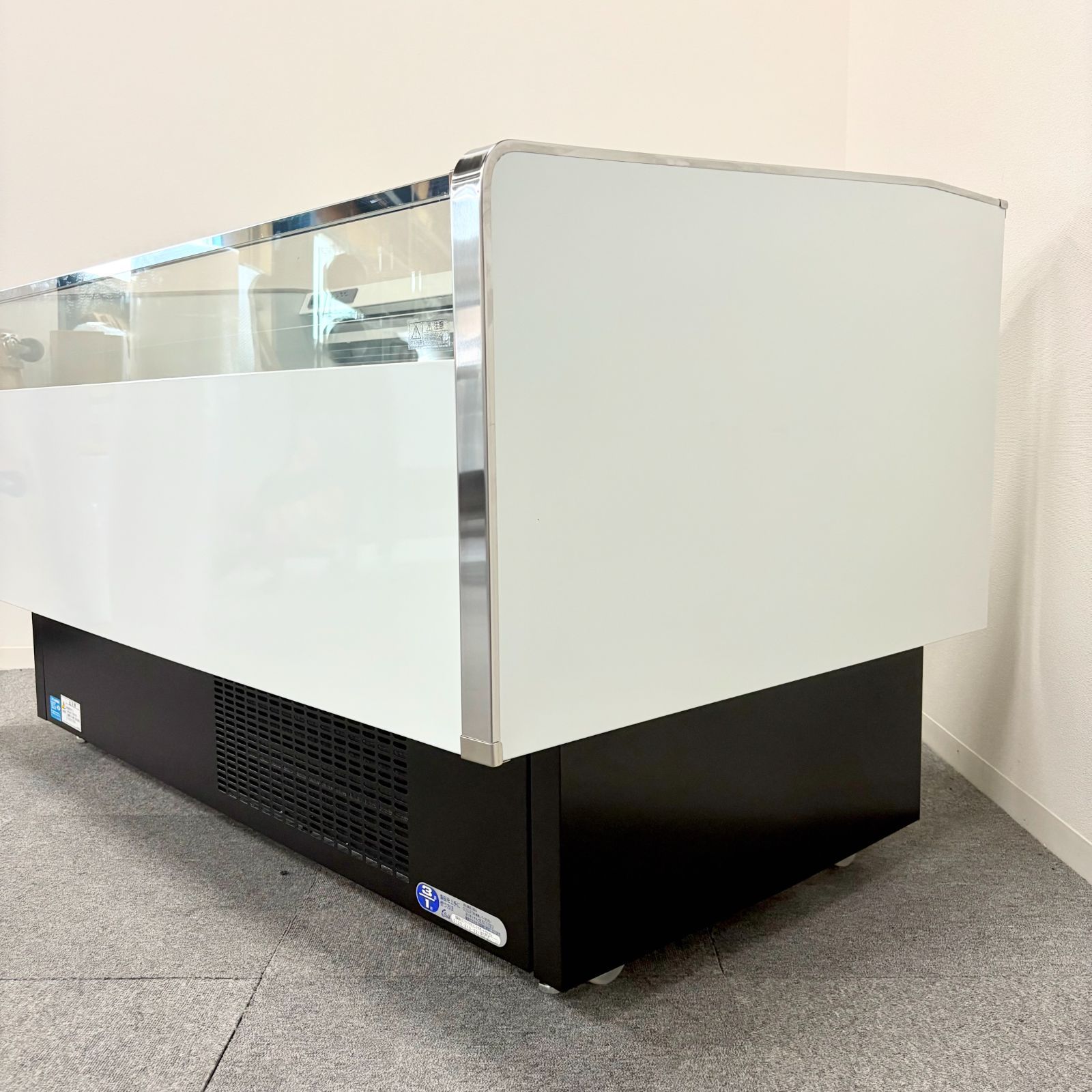 幅1490mm×奥行900mm×高さ890mm 製