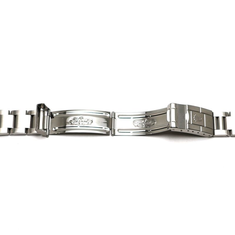 楠本質店/元住吉】ロレックス/ROLEX 純正ブレス 78790/558B