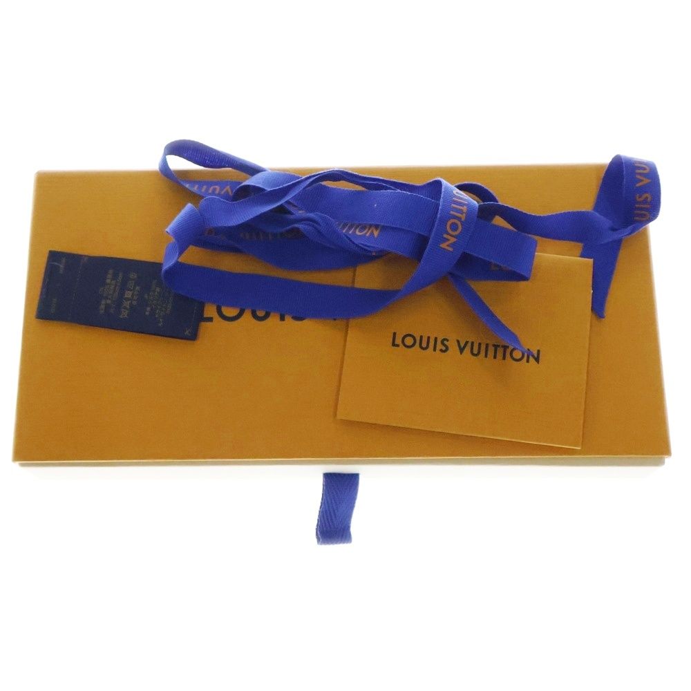 LOUIS VUITTON (ルイヴィトン) バンドーBB アルティメット ベージュ