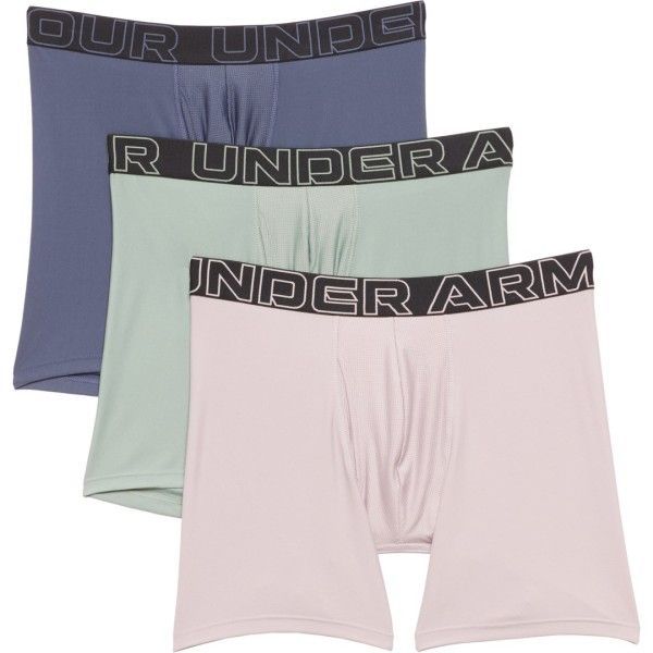 GOETHE×TOOT WINNER BOXER PANTS未開封　L １点のみ GOETHE×TOOT WINNER BOXER PANTS未開封 L 1点のみ GOETHE×TOOT