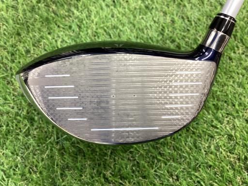  ブリヂストン B-LD 2025 11.5° レディース ドライバー DR SPEEDER NX BS 40 LDw フレックスA 女性用 右利き 右用 Cランク ゴルフクラブ ドライバー レディース