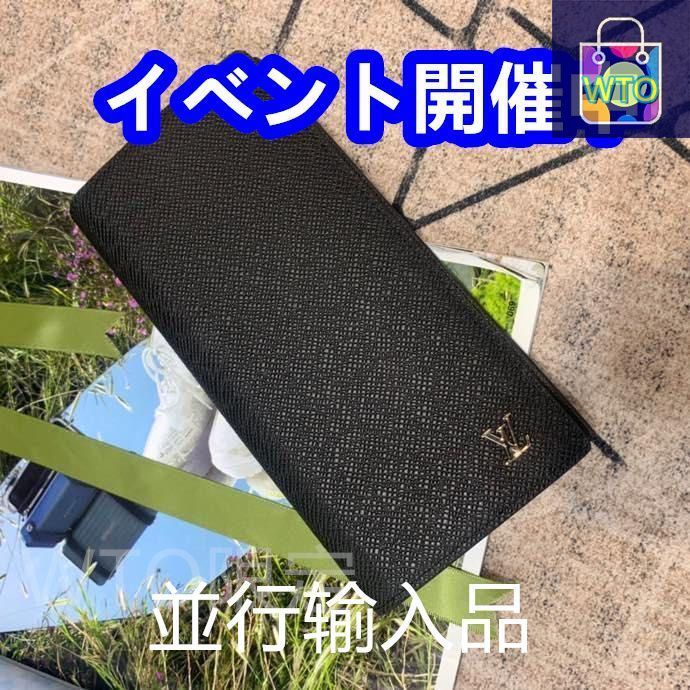 ☆ヴィトン　エピ長財布☆値下げしました！ 2025年最新】ルイヴィトン エピ 長財布 ピンクの人気アイテム