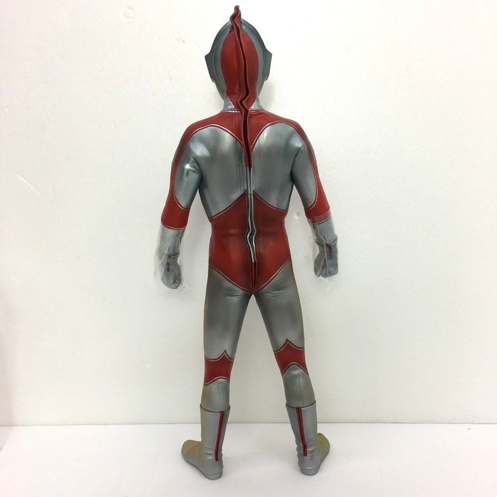 エクスプラス