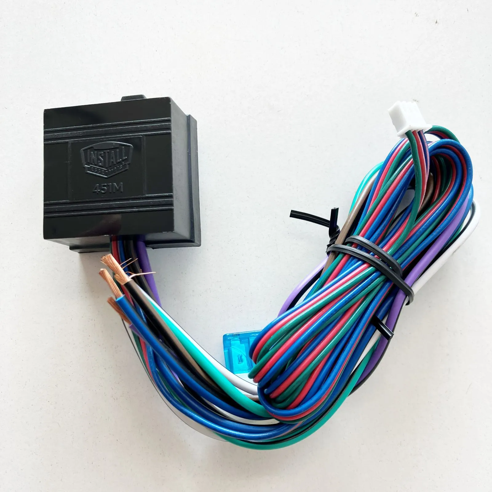 2026年最新】クリフォード セキュリティの人気アイテム - メルカリ