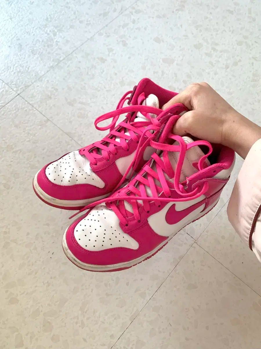 tana パタゴニア PATAGONIA ブルゾン メンズファッション