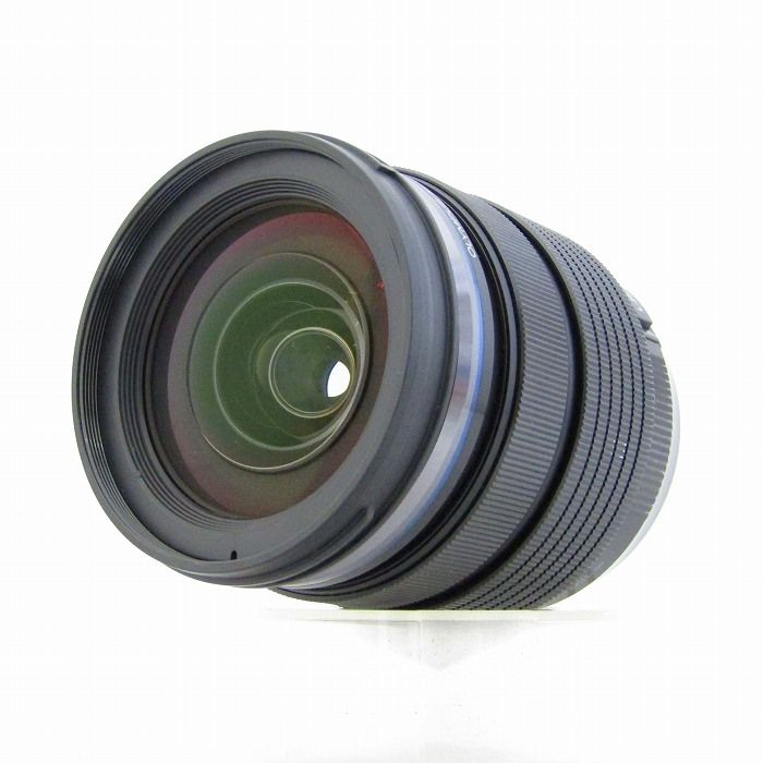 【中古】TAMRON 高倍率ズームレンズ ニコン用 フルサイズ対応 A20NII 中古】TAMRON 高倍率ズームレンズ ニコン用 フルサイズ対応 A20NII
