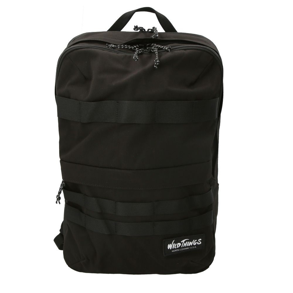 迷彩 チェストリグ コーデュラ500D 陸上自衛隊迷彩 CORDURA 500D Nylon