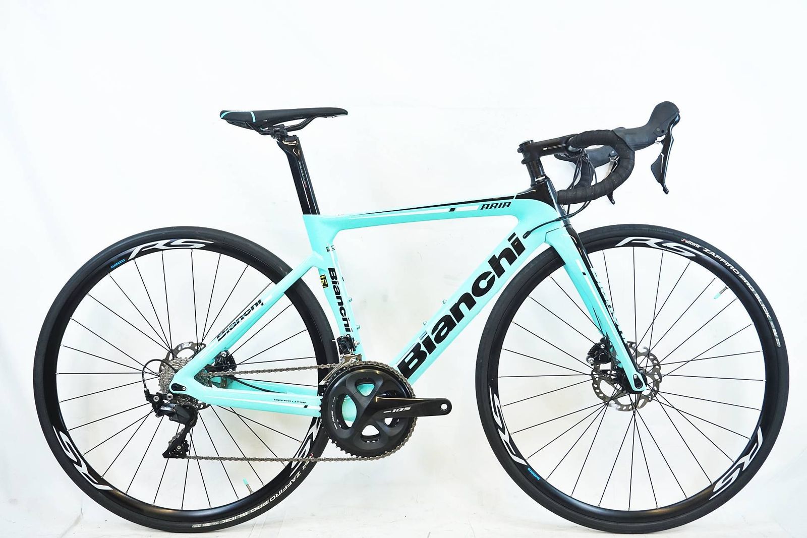 GIOS AEROLITE TORINO ITALYビンテージロードバイク GIOS / 【2026年