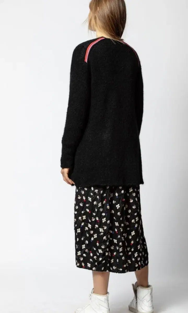 オーダーページ》パラコード 編み込みストラップ スマホショルダー