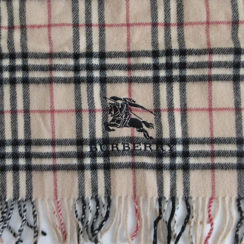 BURBERRYLODON バーバリーロンドン