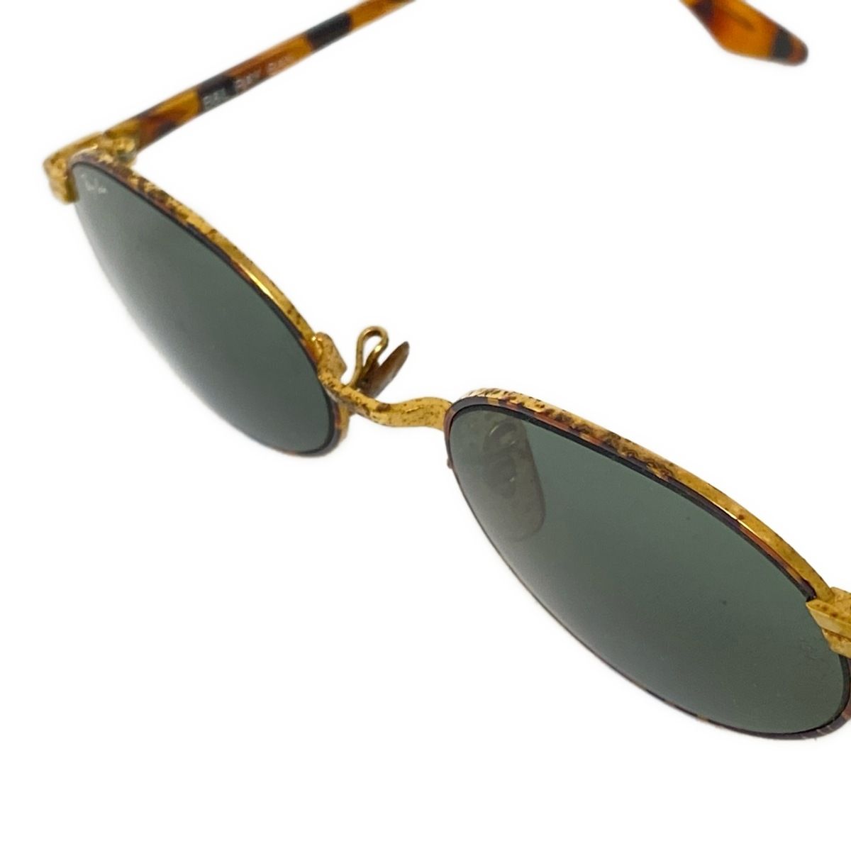 Ray-Ban