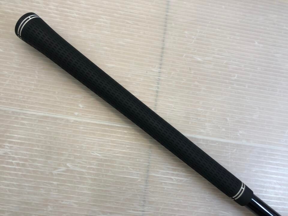 HIRO出品 41Onp+wecGL.jpg