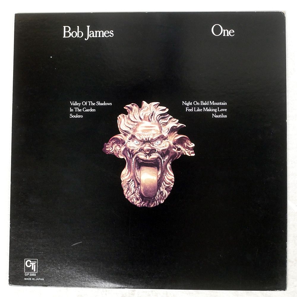 ★ James ライブ盤 レコード LP LPレコード☆ジェイムス•ホワイト&ザ•ブラックス「オフ•ホワイト