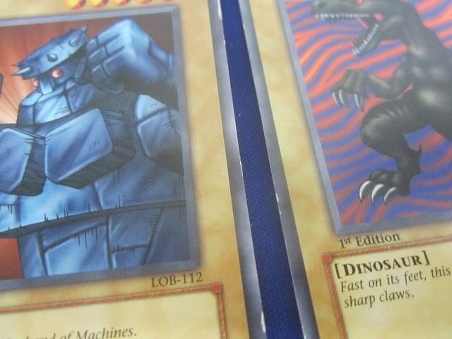 状態E トレカ 遊戯王 旧アジア のみ アクア・マドール 1st 含む